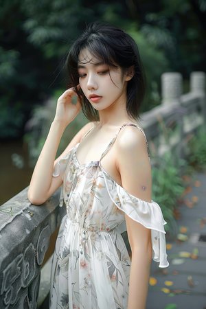 浴火之路叶玉卿